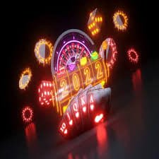 Philippines basketball and sports betting information on jili scatter