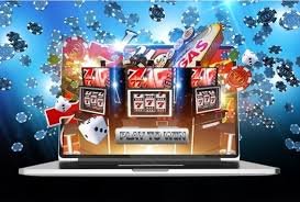 jili scatter betting markets for Philippines basketball and sports players