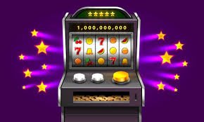 jili scatter game lobby categories on mobile Philippines