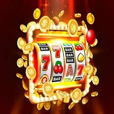 Philippines player joining a bingo game on jili scatter