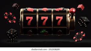 jili scatter Philippines sports and casino gaming overview